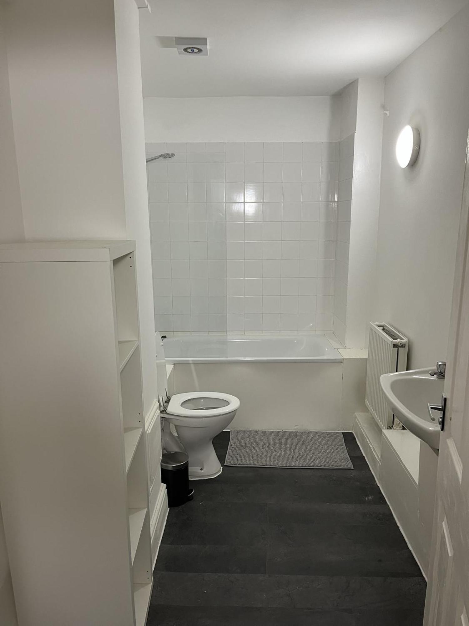 The Cozy Apartment Gloucester Esterno foto