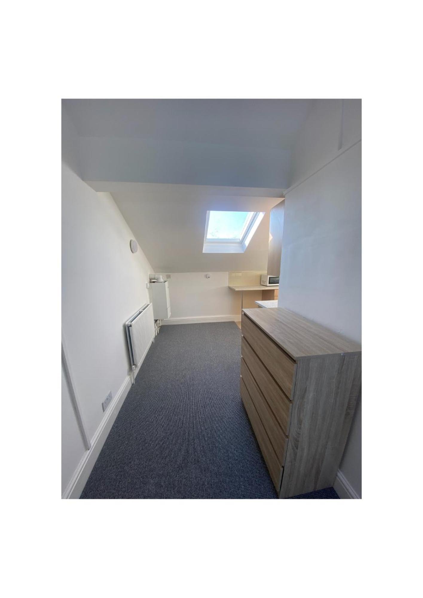 The Cozy Apartment Gloucester Esterno foto