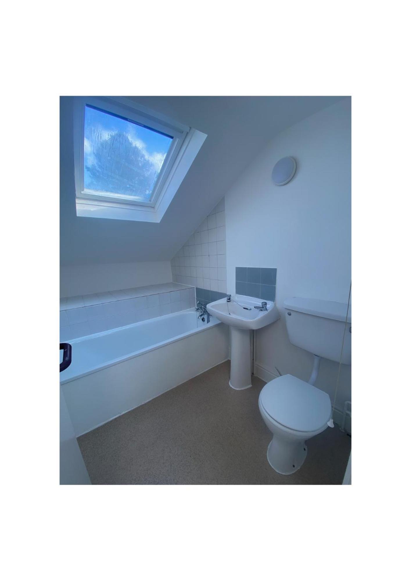 The Cozy Apartment Gloucester Esterno foto